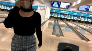 Watch from 0:01:46