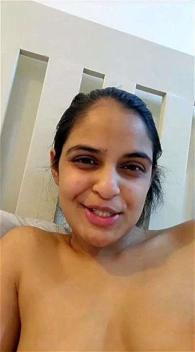 Indian cam girl thumbnail