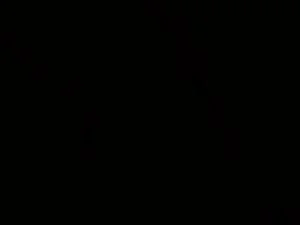 Watch from 0:00:29