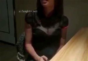 Watch 郭亚茜Wife1 - Dp, Pickupgirl, Amateur Porn - SpankBang