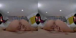 Vr Latina thumbnail