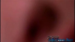 Watch from 0:07:17