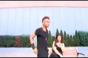 Watch from 0:05:31