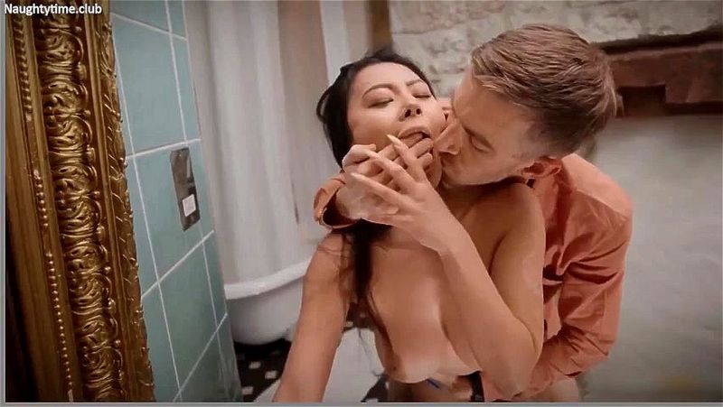 Co worker sex Co worker sex