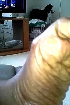 Watch from 0:00:59