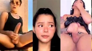 Watch from 0:02:14