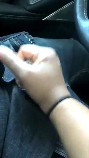 Watch from 0:00:31