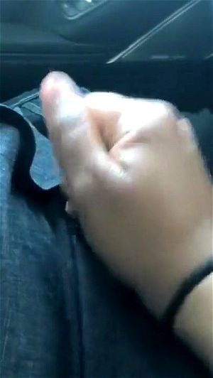 Watch from 0:02:23