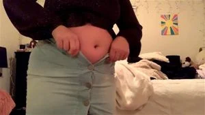 Belly  thumbnail