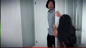 Brazzers thumbnail