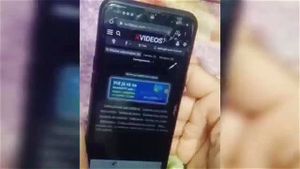 Watch from 0:05:59