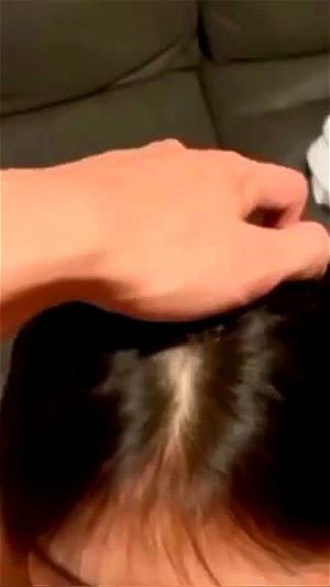 Watch from 0:00:05