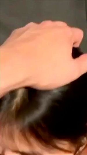 Watch from 0:00:11