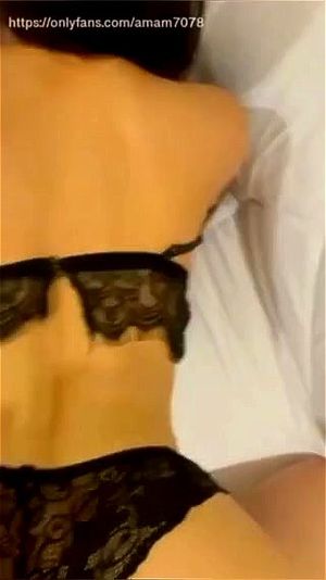 Watch from 0:00:29