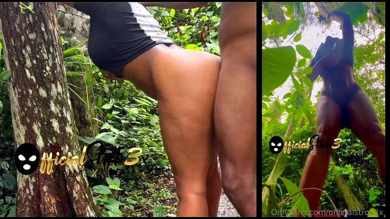 Heavy booty Heavy booty