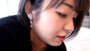Watch from 0:01:46