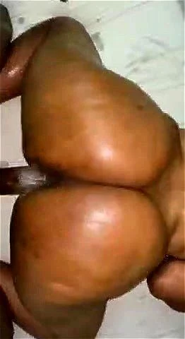 Fatass bs Fatass bs