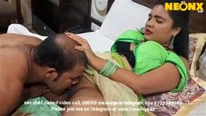 Indian/Pakistani  thumbnail