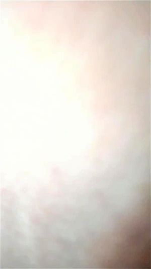 Watch from 0:05:05