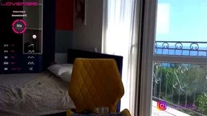 Watch from 0:16:59