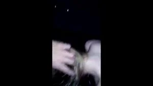 Watch from 0:02:05