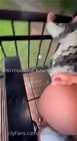 Watch from 0:05:04