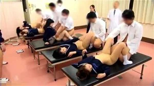 Teacher japanese thumbnail
