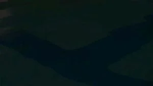 Watch from 1:23:05