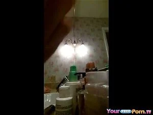 Watch from 0:09:35