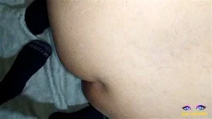 Watch from 0:12:09