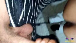 Watch from 0:08:30