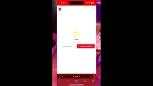 Watch from 0:00:36