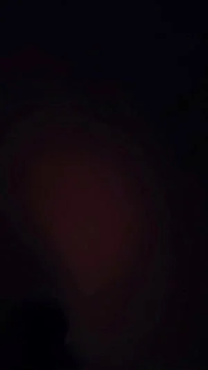 Watch from 0:01:44