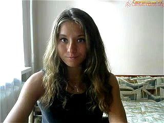 Farlight 84 porn video – Beauty Girl 84