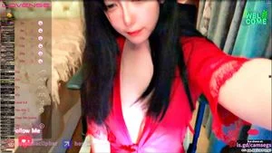 Watch from 0:08:30