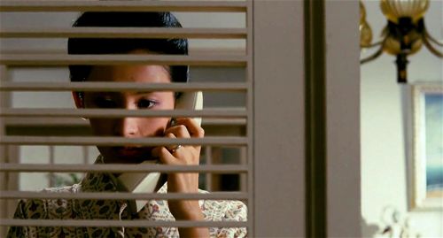 Il maestro del bondage, Ropu Gimu, presenta una scena di dominazione intensa e sensuale, dove l'arte della corda incontra il piacere adulto. Esplora un mondo di sottomissione e controllo tra adulti consenzienti, con dettagli avvincenti e atmosfere cariche di eccitazione. Video Porno - SpankBang