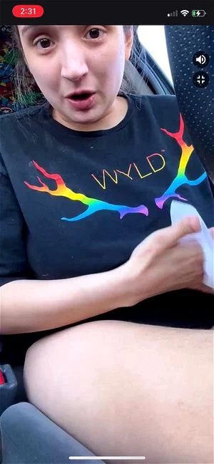 Watch from 0:06:35