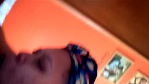 Watch from 0:00:05
