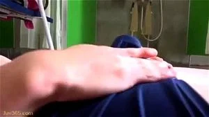 Watch from 0:11:29