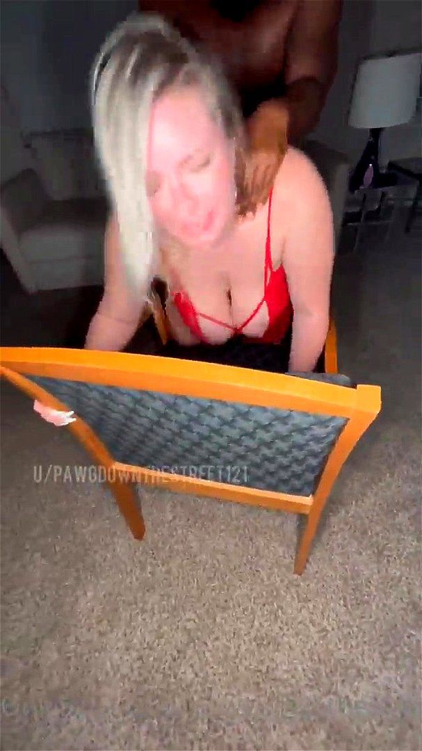 zawxsecdrvftbgyhnu zawxsecdrvftbgyhnu