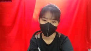 Watch ghien-mi-goi flash boob - Asian, Vietnamese, Cam Porn ...