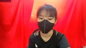 Watch ghien-mi-goi flash boob - Asian, Vietnamese, Cam Porn ...