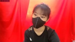 Watch ghien-mi-goi flash boob - Asian, Vietnamese, Cam Porn ...