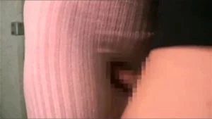 Vvb thumbnail
