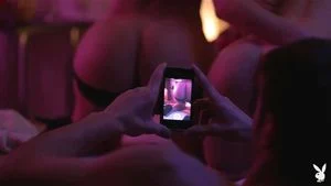 Watch from 0:15:58