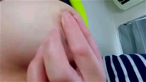 Watch from 0:00:53