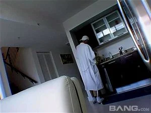 Watch from 0:05:45