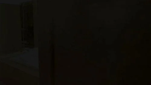 Japoński softcore Film Porno - SpankBang