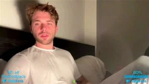 Watch from 0:17:02