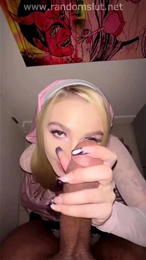 Watch from 0:01:35